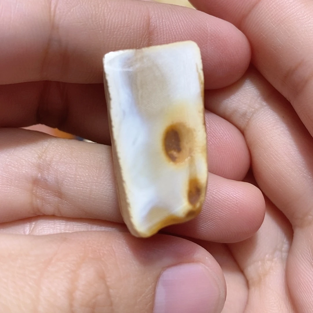 定制琥珀蜜蜡原石