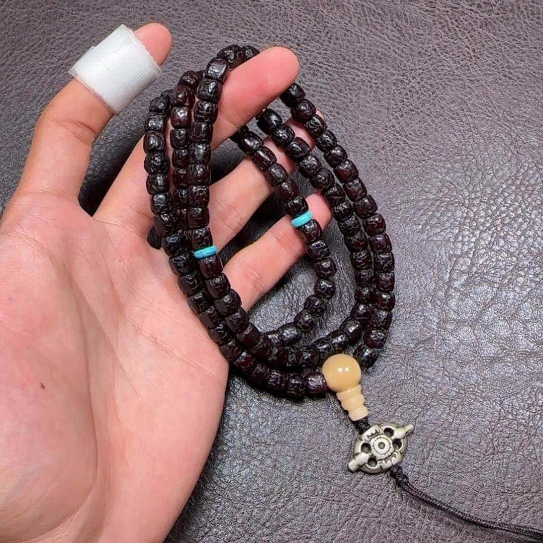 吊坠星月菩提北****赁j n n n n n n n