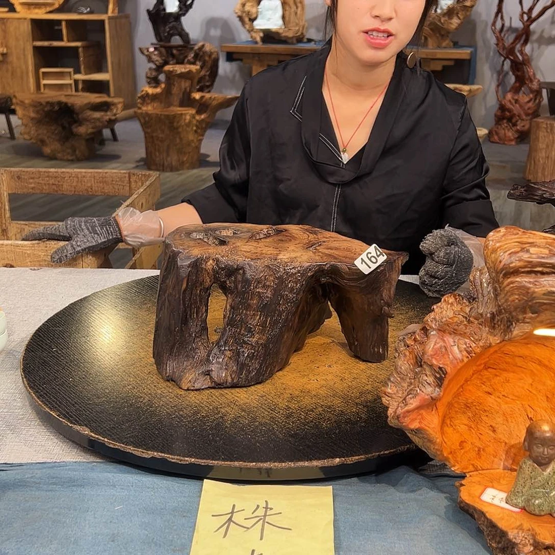 木O****晓164fggvvvvvvvbbbbbb