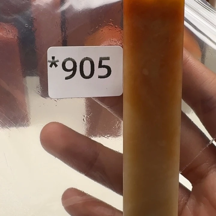 老挝石执*老挝 老挝 老挝