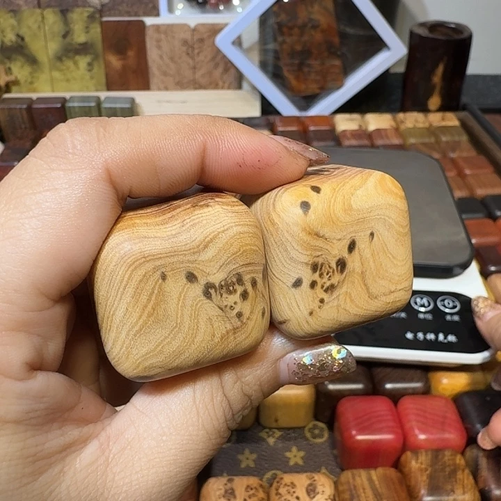 齐***添木木木木木木木木木木