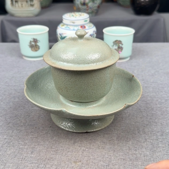 瓷片瓷器瓷器瓷器瓷器瓷器