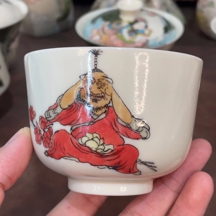 微瑕。        小雅。         4