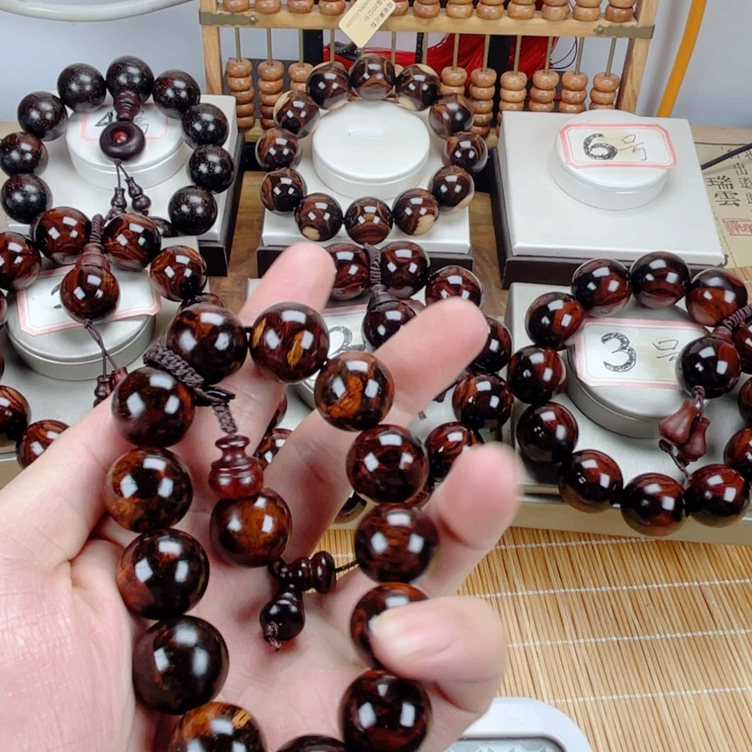 啊***看黄花梨/降香黄檀1.8