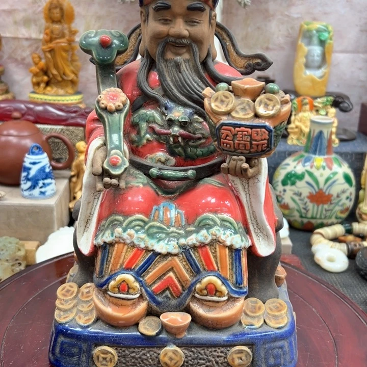 罐我是你真心朋友的