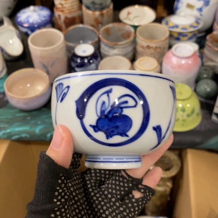 在干嘛呀亲爱得小这样