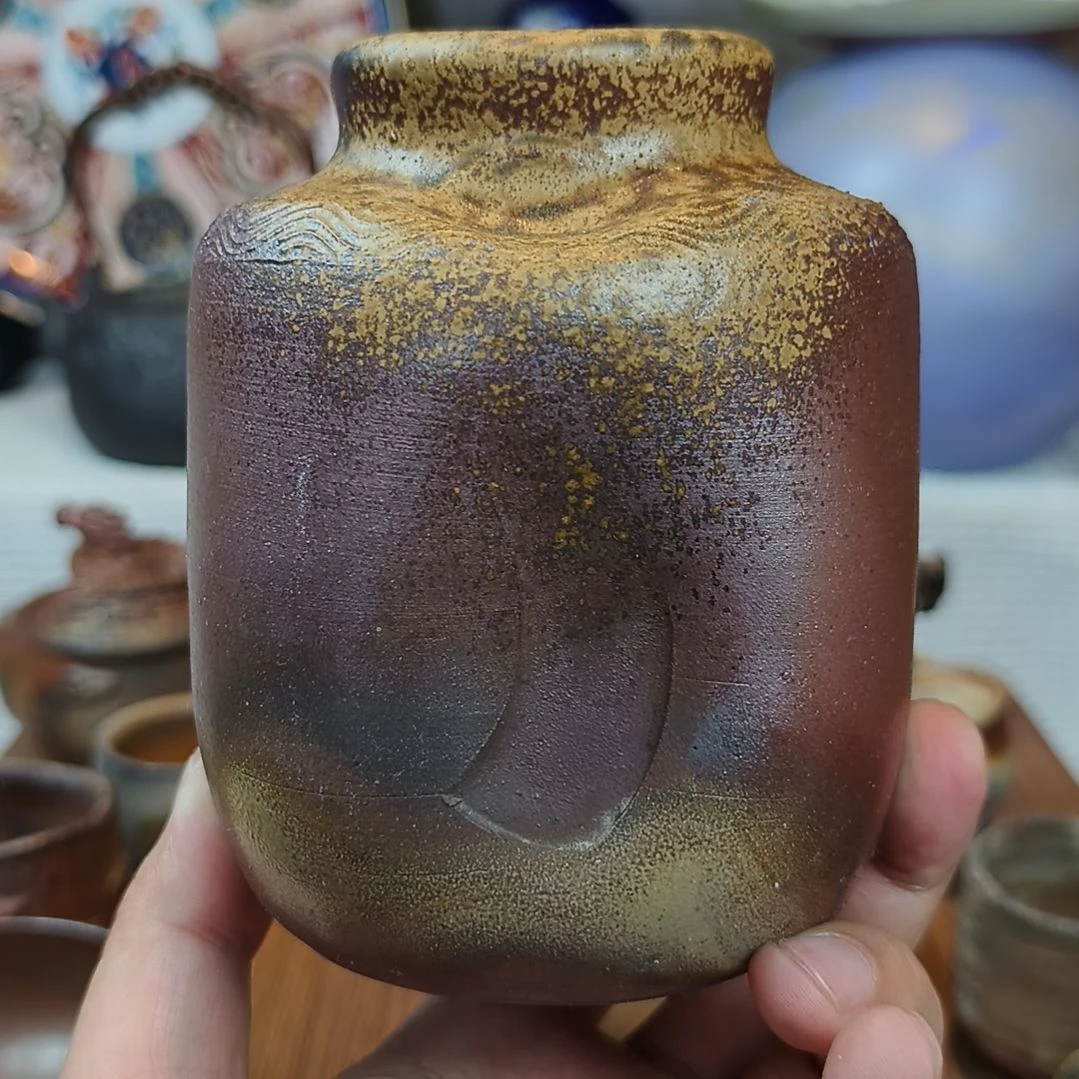 瓷片瓷片瓷片瓷片瓷片