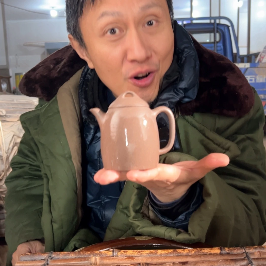 紫砂壶8888888888888888