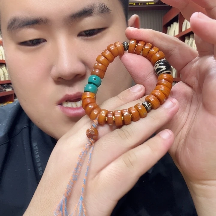 玛瑙/玉髓未镶嵌珠宝奇石