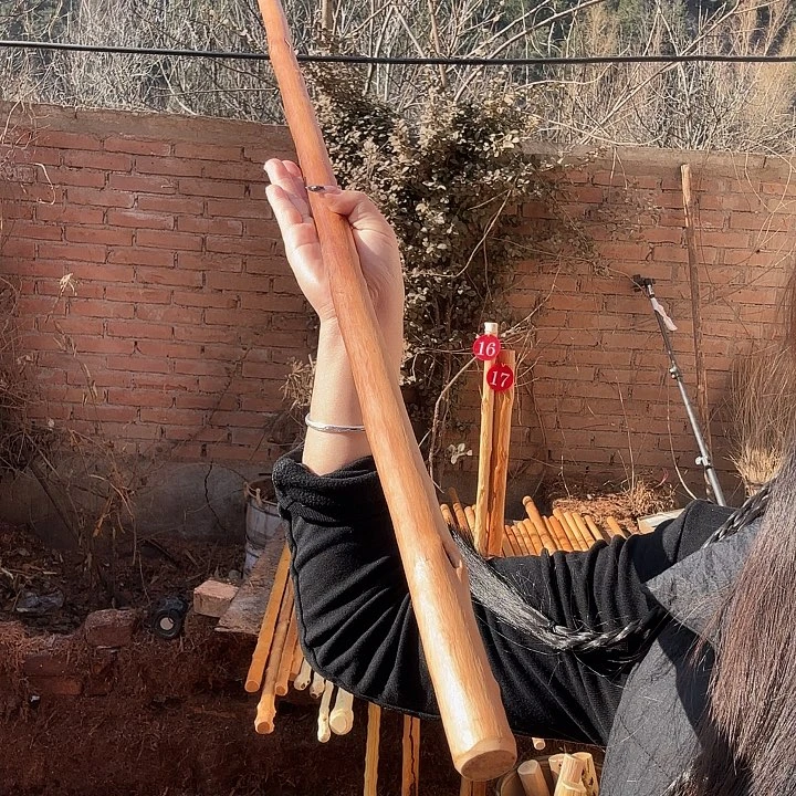 桥***人铁匠的故事是一场