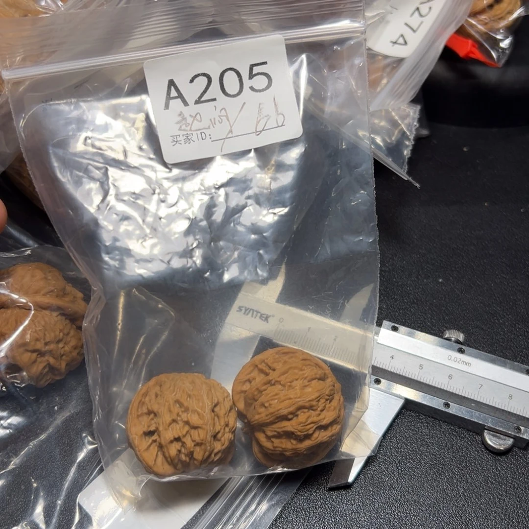 把件核桃哈哈哈哈