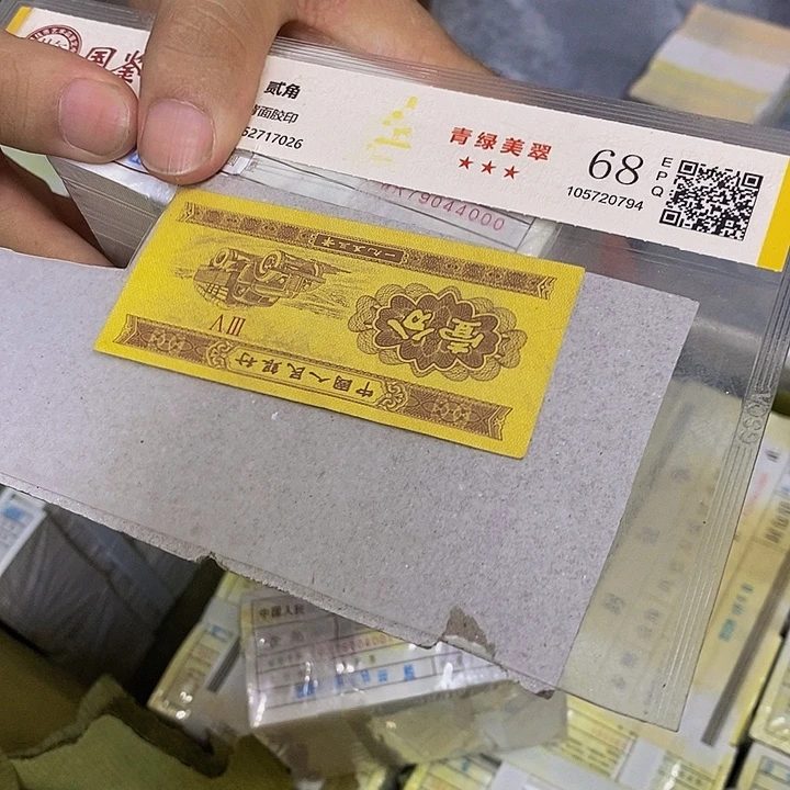 WR79043001福利福利