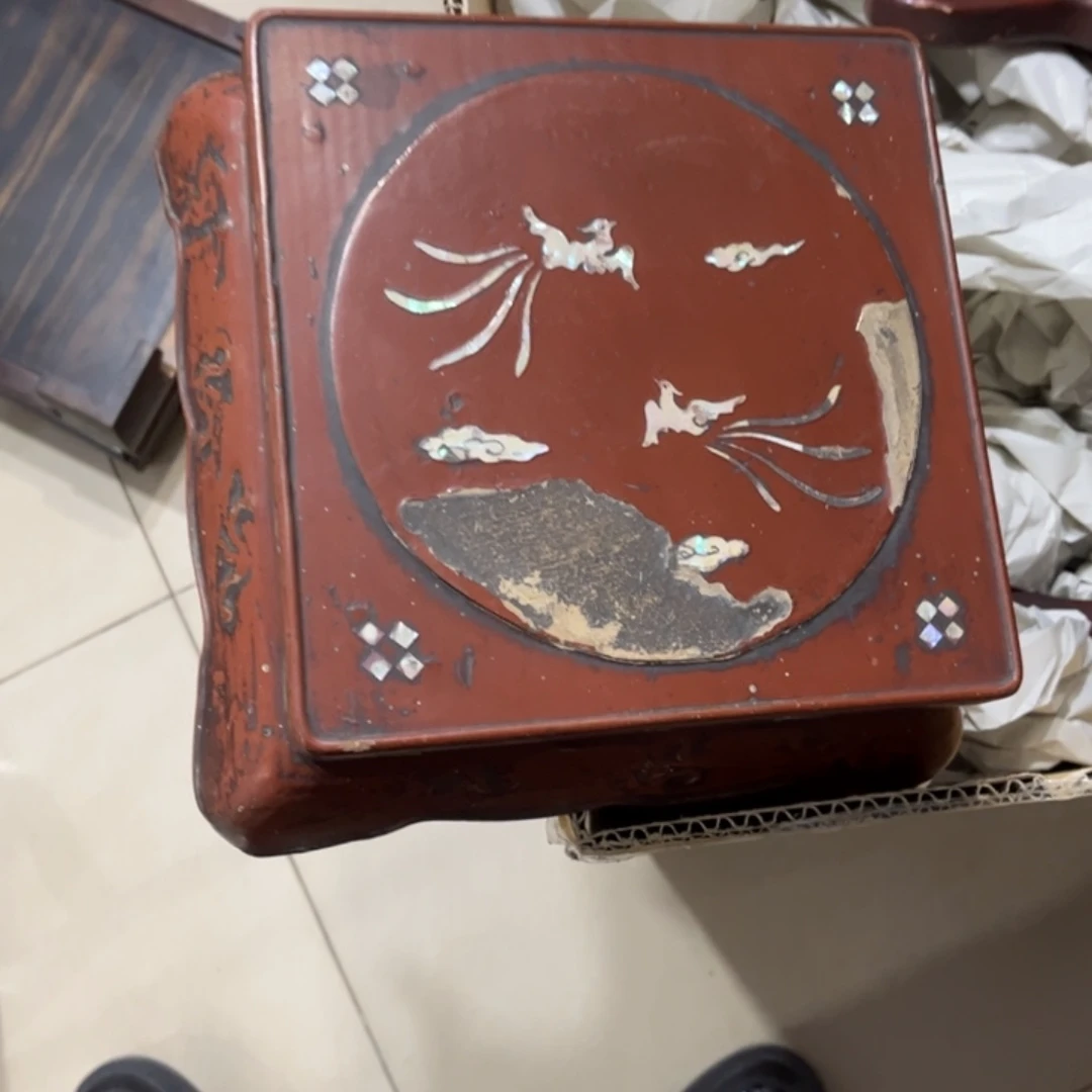 成***家火爆热卖热门茶茶茶