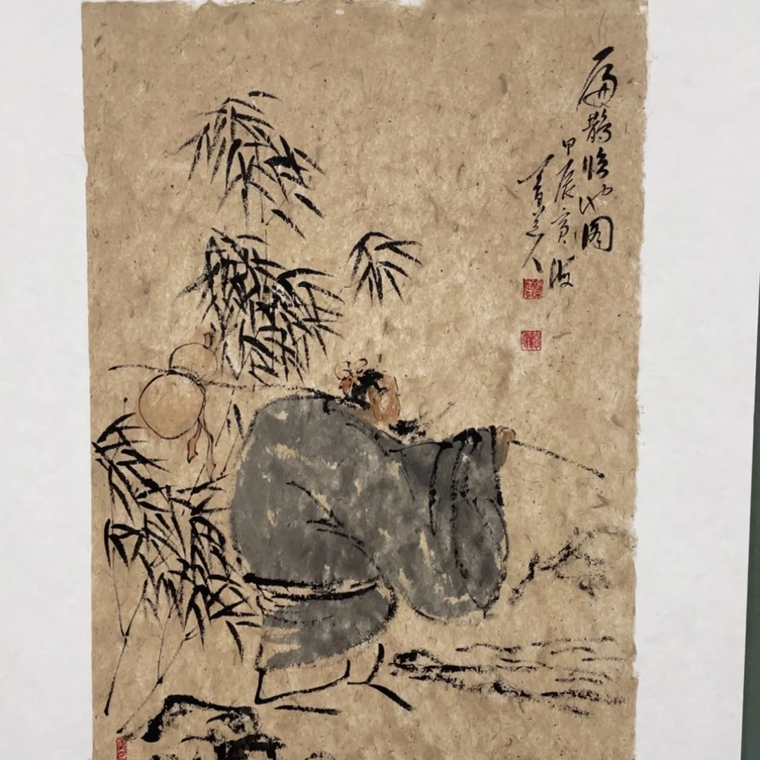 国画Chvjbjbjvhhggggggggghh