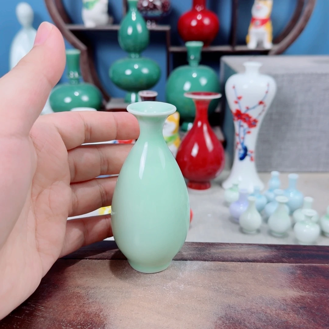 瓷片摆件摆件摆件摆件