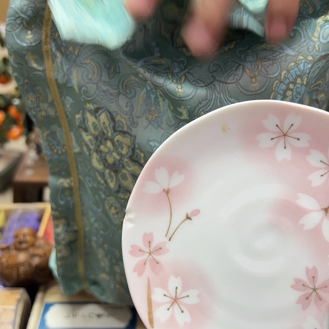 瓷片瓷器瓷器瓷器