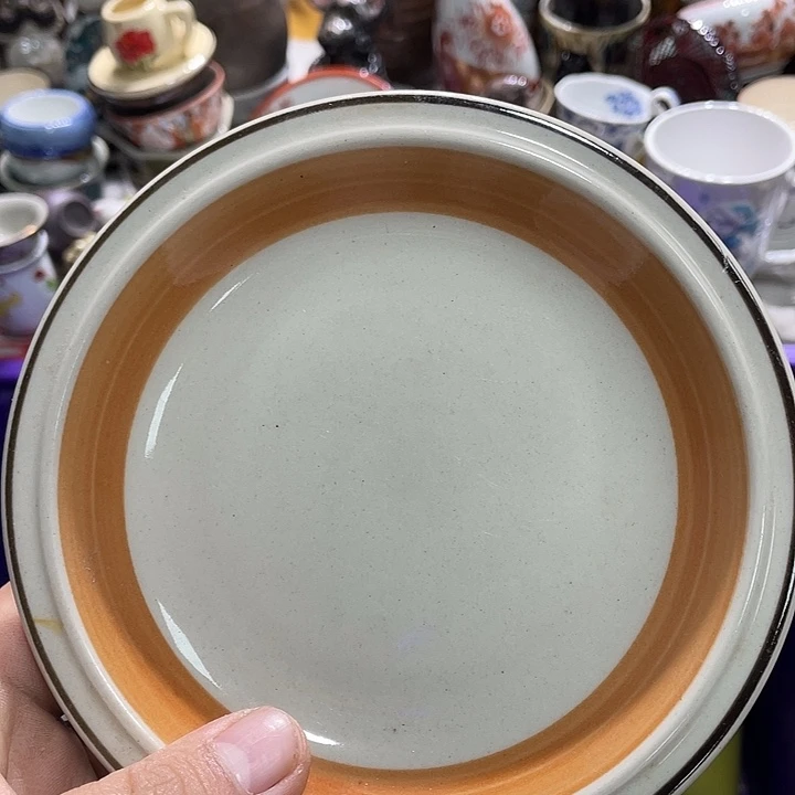 瓷片222222222222222222