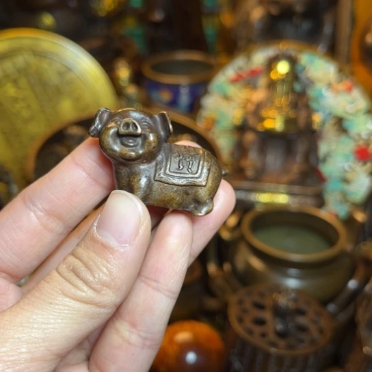 点击这里下单铜铜