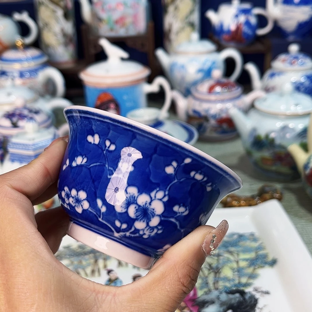 景德镇哈哈哈哈哈哈