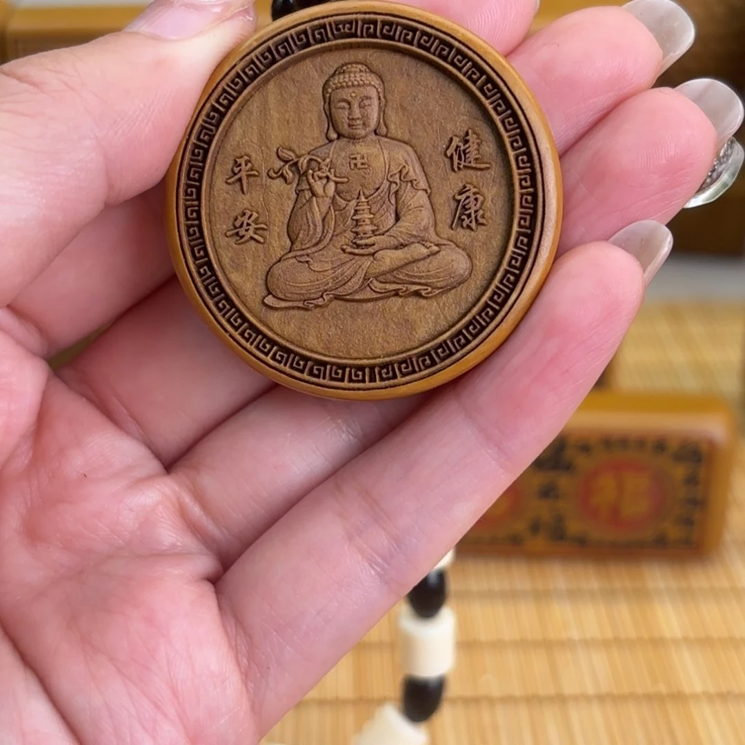 石材55666666666666666666669