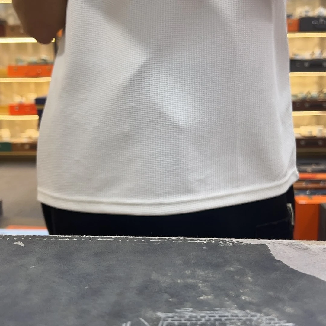 陶瓷茶具陶瓷茶具