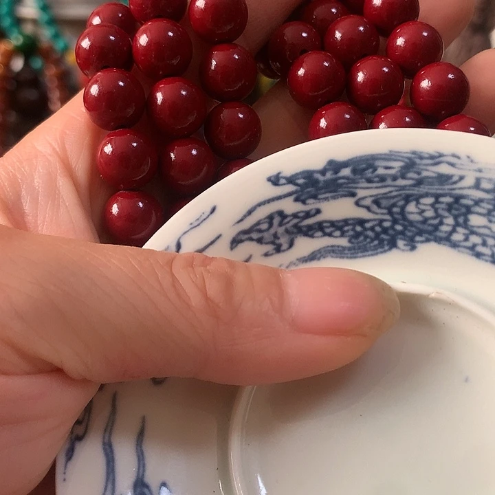 其他创意好物分享