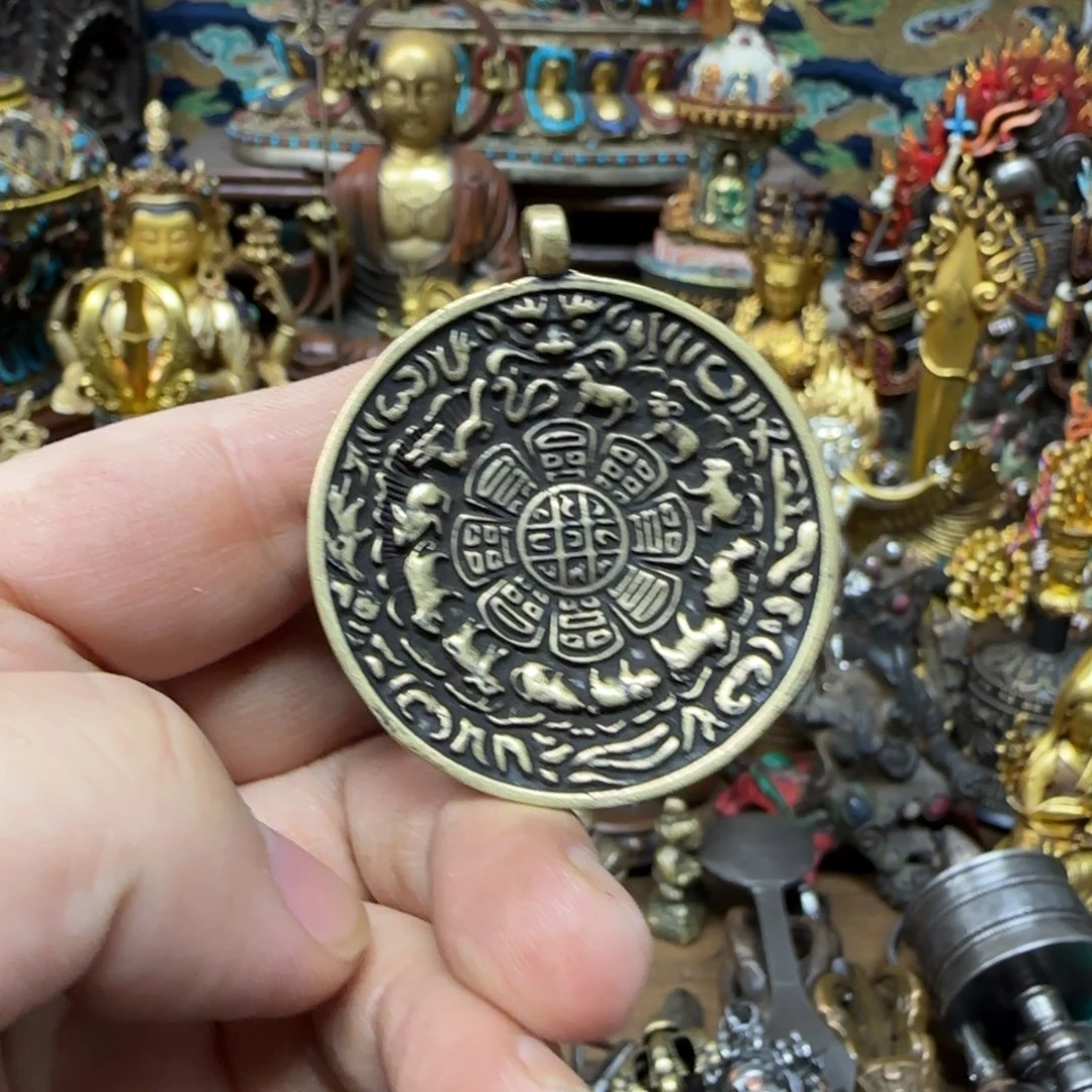 创意家居工艺品摆件