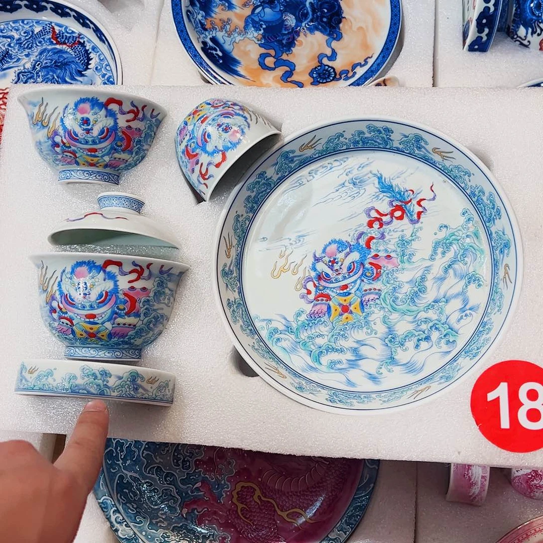 蕙***。喜不喜欢喜欢恍恍惚惚哈哈哈哈哈哈