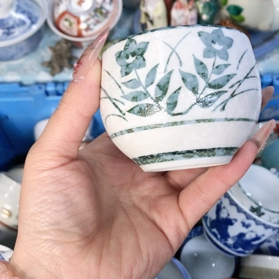 【闪购商品】瓷片瓷片瓷片瓷片