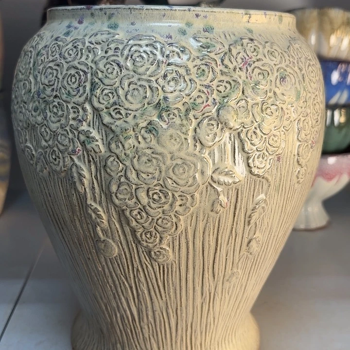 口18高29木木木木木木