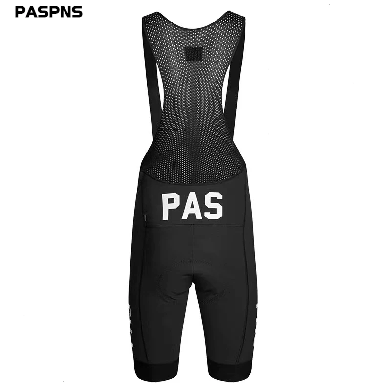 公路赛比赛服P自行车男女通用户外新款A车服夏秋季骑行服长袖春S