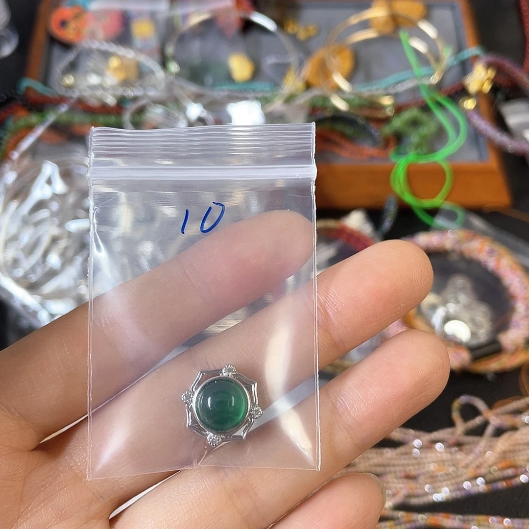 繁**花发发发发发发发发发发