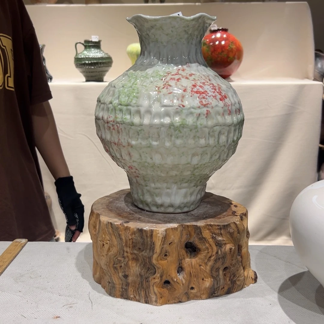 349花瓶摆件花瓶摆件