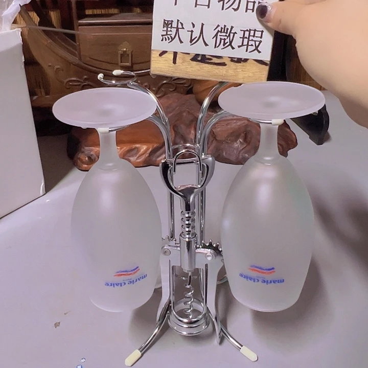 蜜胺瓷聚雅阁瓷器