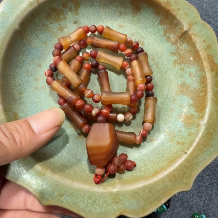 瓷片瓷片瓷片瓷片瓷片