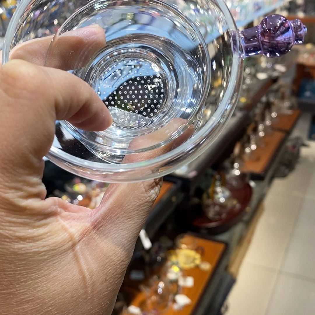 浅***秋禾器的态度面对生活中最