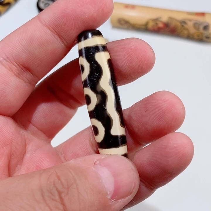 玛瑙/玉髓颈饰合金