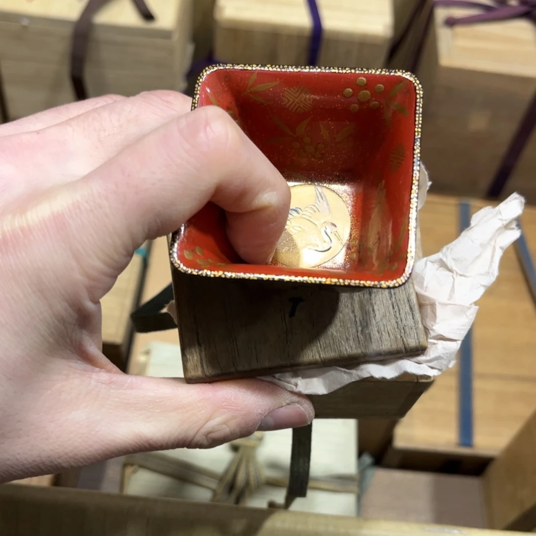 M****7火爆热卖热卖茶茶茶