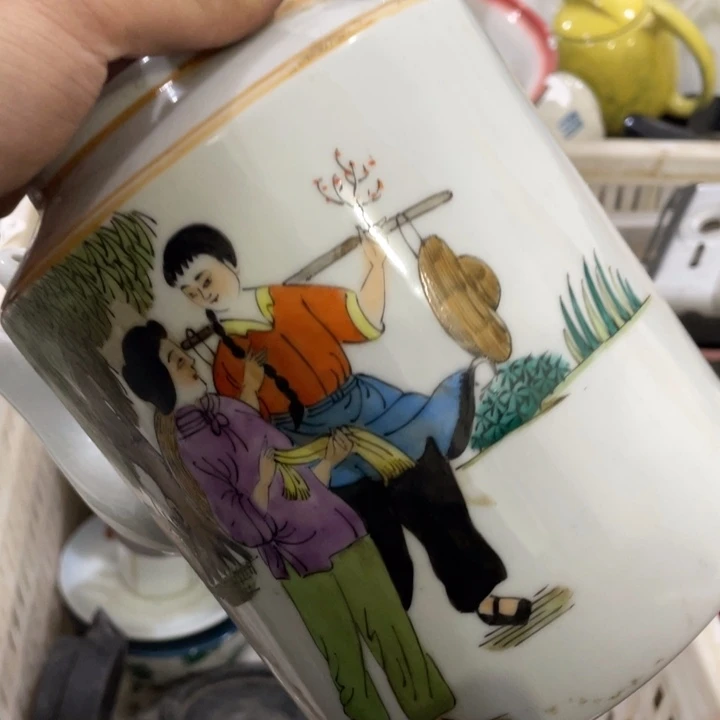 问***愧有机玻璃完美可拍