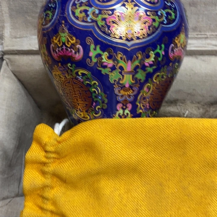 织绣哈哈哈哈哈哈哈哈哈哈哈～