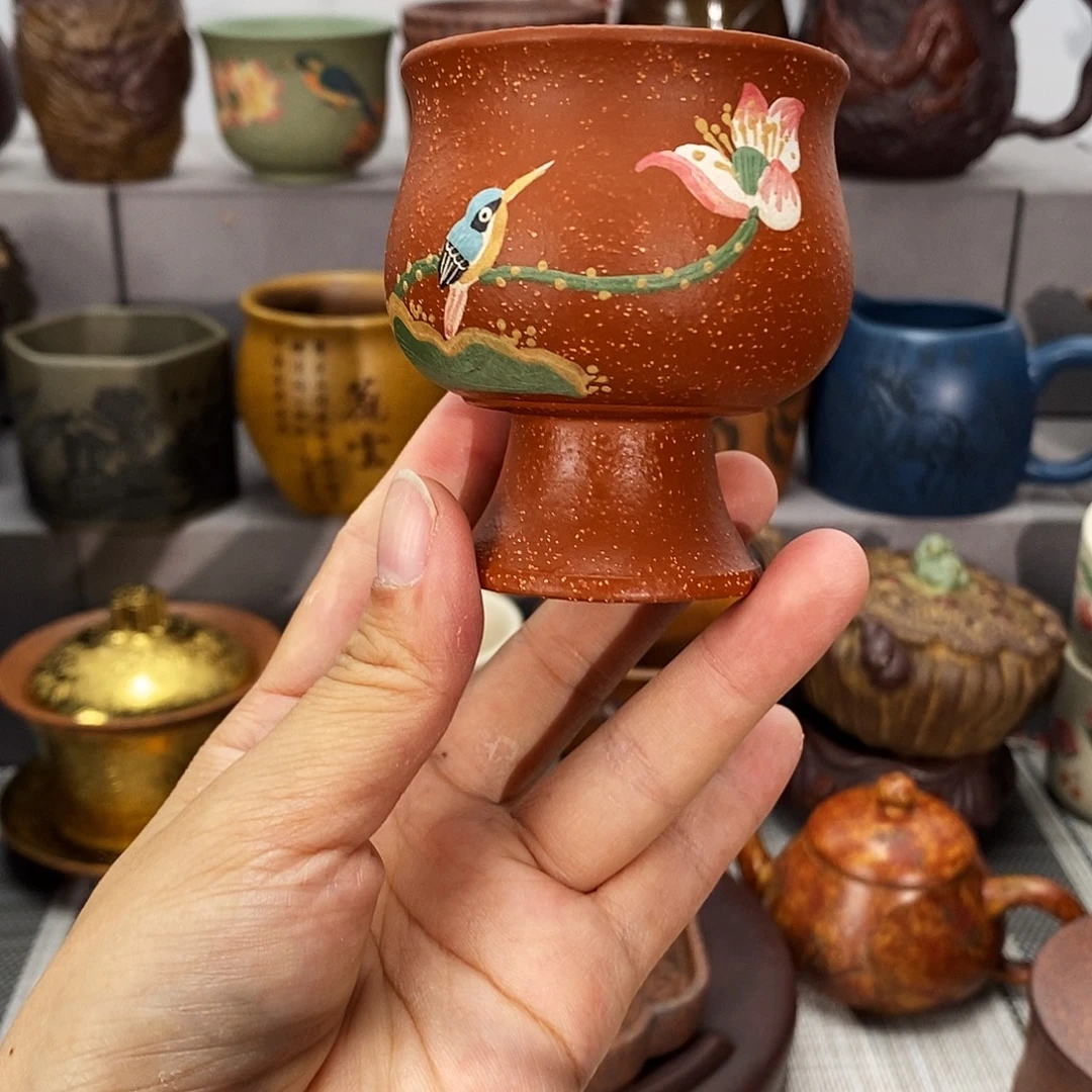 茶壶紫砂紫砂紫砂
