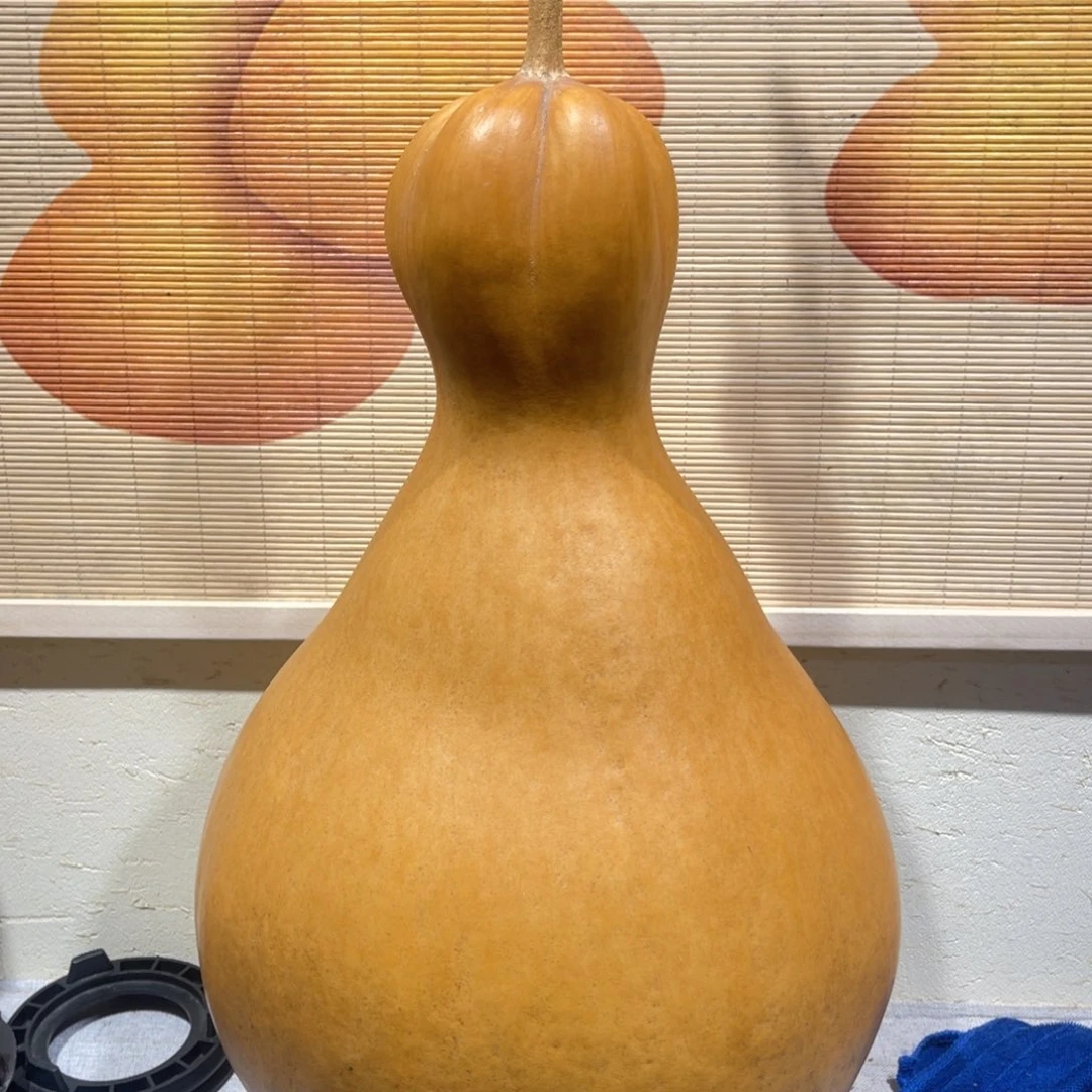 c***a仿木不包邮不保龙头