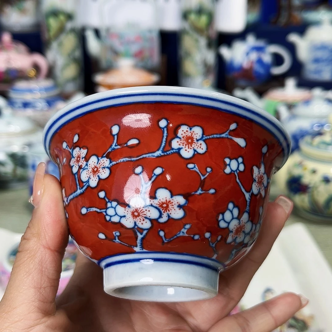 景德镇哈哈哈哈哈