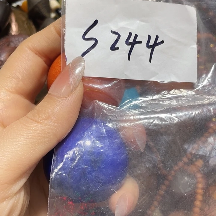 琉璃/树脂/塑料类宠**色优惠多多