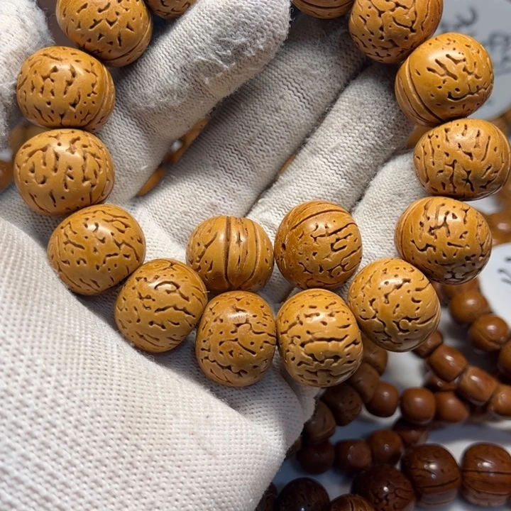 大***贺桃核oooooooooooooo