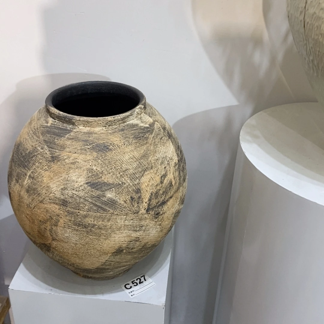 瓷片景德镇陶瓷艺术研究院