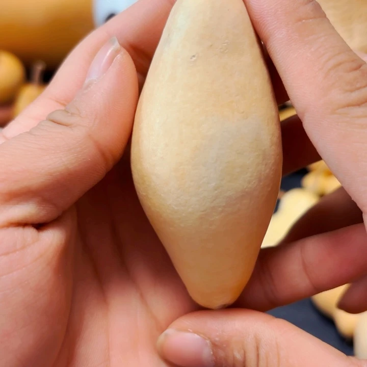 立*888888888888888888