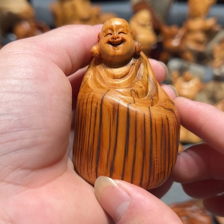 柏木（崖柏）点点关注，