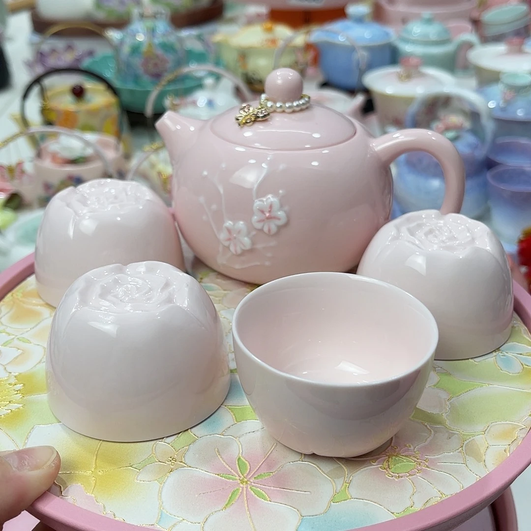 陶瓷陶瓷陶瓷陶瓷陶瓷陶瓷陶瓷陶瓷