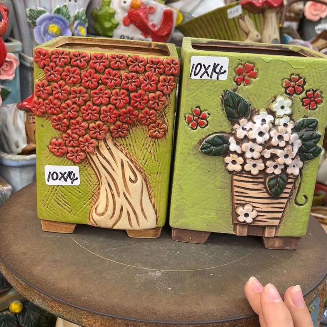 凑满15包邮发货发货